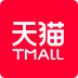 颐思迈