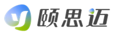 颐思迈