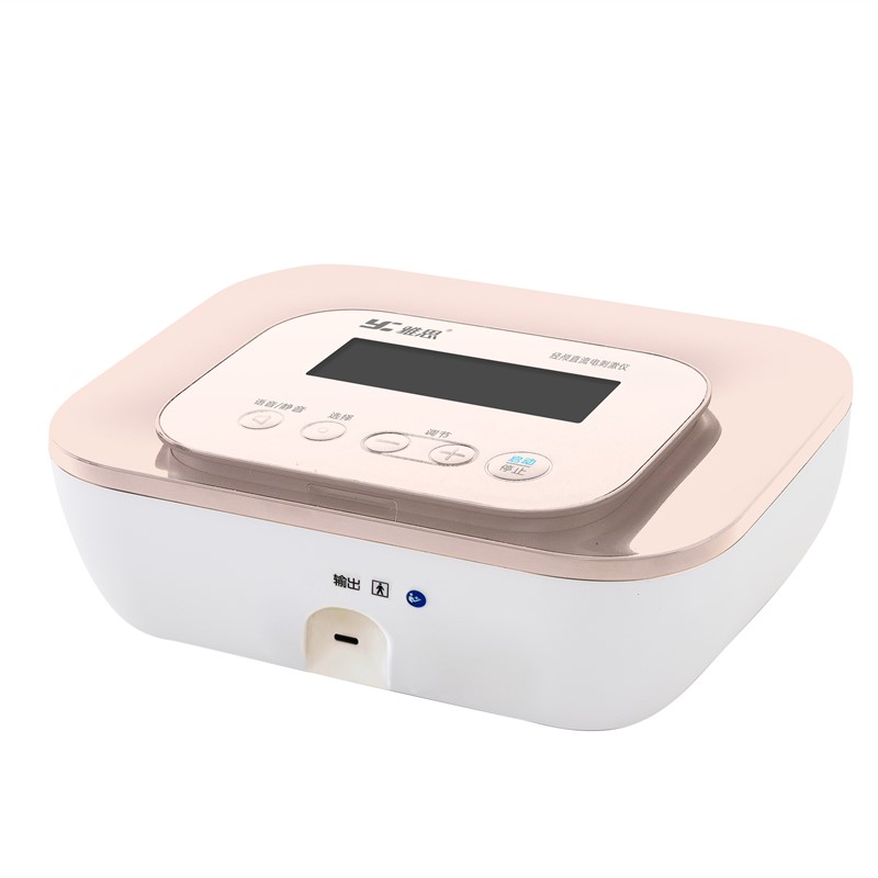 tDCS经颅直流电治疗仪