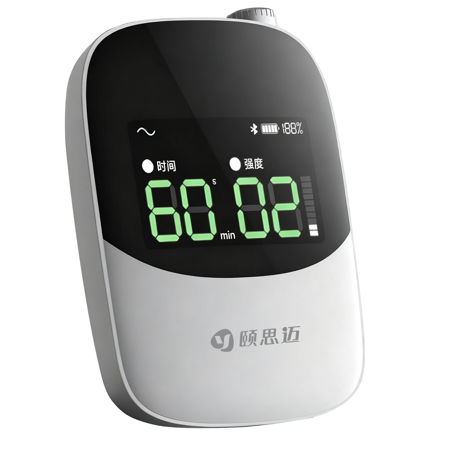 CES微电流刺激仪