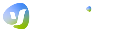 颐思迈
